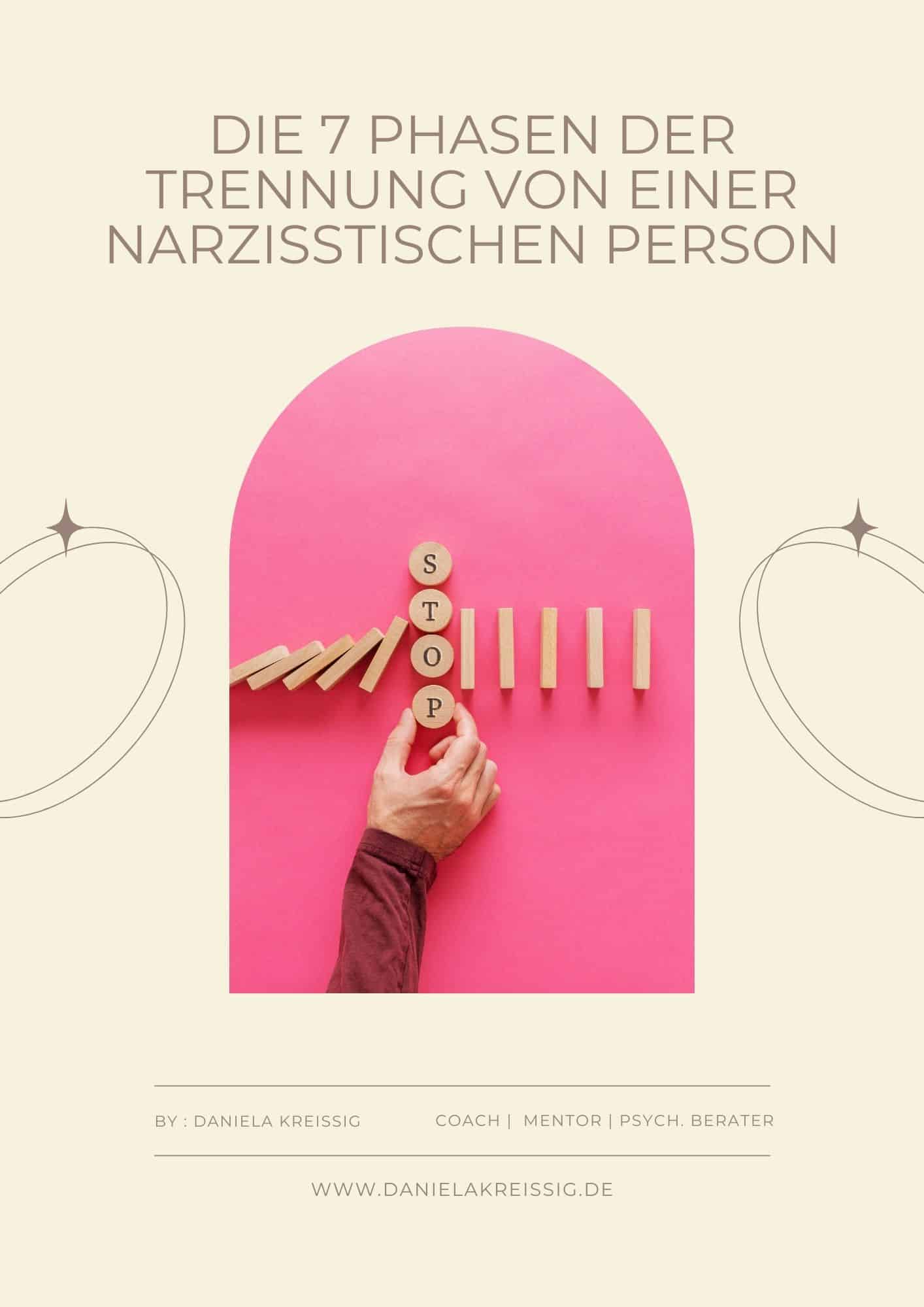 Cover-Hell_E-Book_7_Phasen