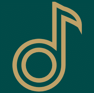 Logo_tiktok